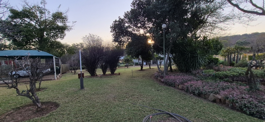 9 Bedroom Property for Sale in Rietfontein AH North West